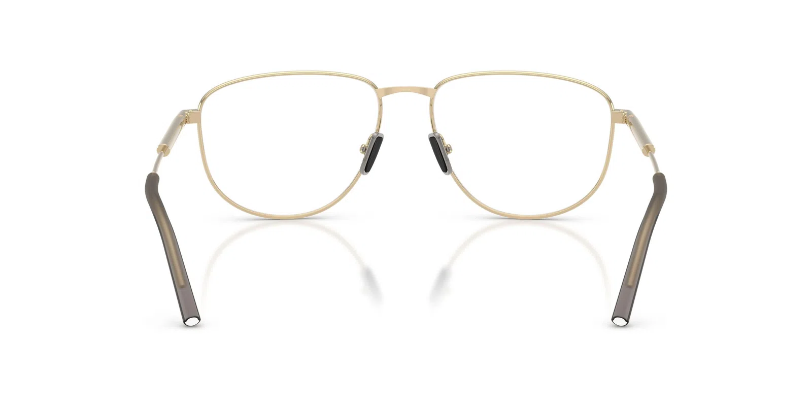Moncler 1005 Eyeglasses - view 6